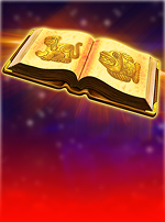 Book of Aztec