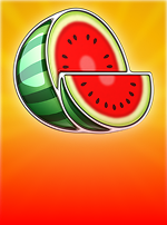 Allways Fruits