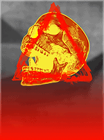 Break Bones