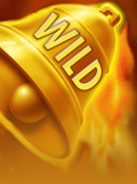 Burning Bells 10