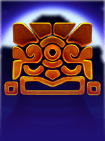 Mayan Multi Mayhem