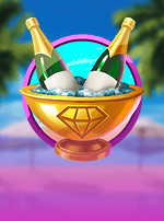 Diamond Sands