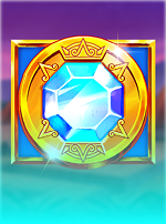Azteca Bonus Lines