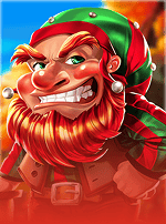 Riches of Rumpelstiltskin Megaways