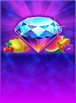 Diamond Staxx