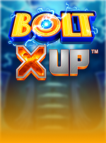 Bolt X UP
