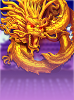 Dragon Hero