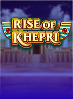 Rise of Khepri