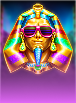 Ancient Disco