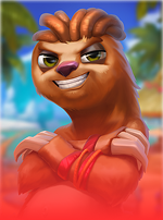 Tropicool 2