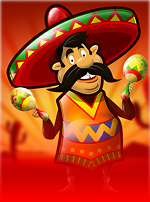 Chilli Willie