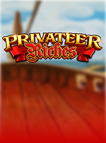 Privateer Riches