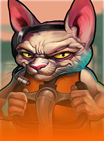 Nitropolis 4