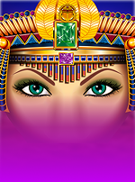 Slingo Cleopatra