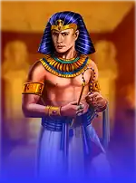 Ramses Book