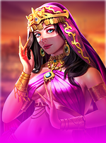 Jasmine Dreams