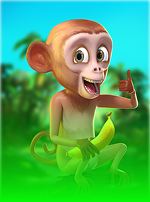 Bananaz 10K Ways