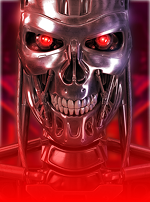 The Terminator