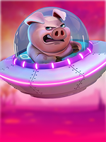 Giganimals GigaBlox