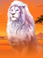 Majestic King