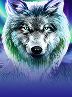 Wolf Fang