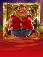 Prospector Wilds