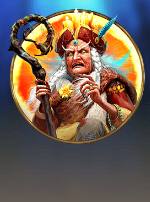 Baba Yaga Tales