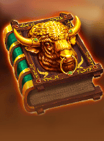 Book Of Rampage