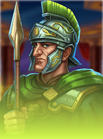 10 Swords