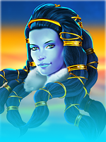 Bloxx Arctic