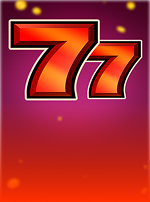 Seven Seven