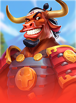 Toro Shogun