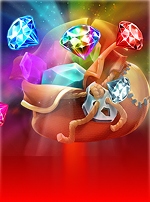 Gems Inferno