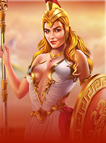 Wisdom of Athena
