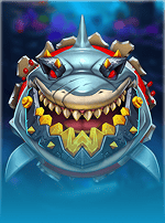 Razor Returns