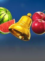 Juicy Riches