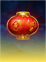 Moon of Fortune