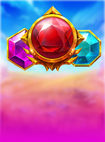 Diamond Cascade
