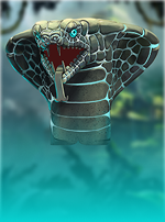 Coba Reborn