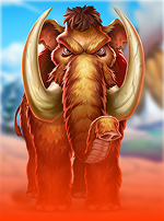 10000 BC Doublemax