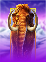 Mammoth Tundra