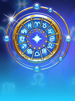 Zodiac