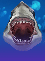 Ocean Hunter