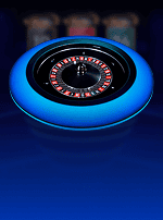 Auto Mega Roulette