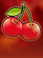 Wildfire Fruits