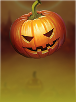 Book Of SpinOWeen
