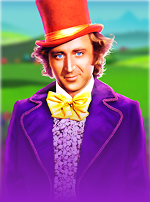 World of Wonka