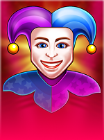 Wild Party Jokers