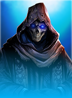 Dark Summoning