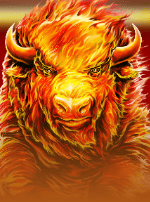 Fire Stampede